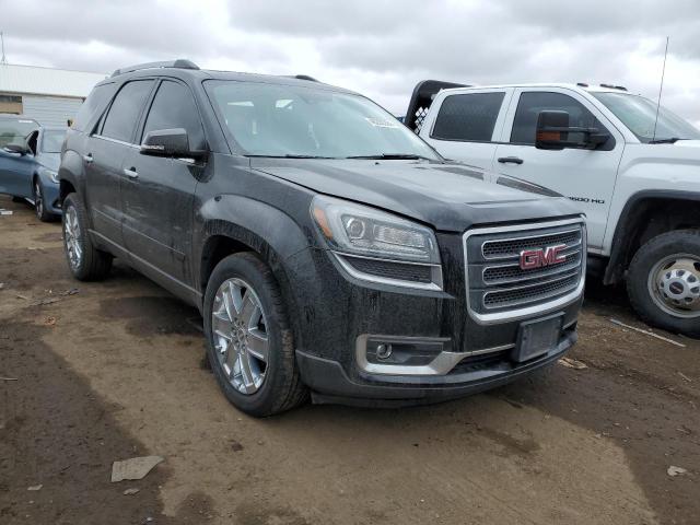 Photo 3 VIN: 1GKKVSKD2HJ293674 - GMC ACADIA 