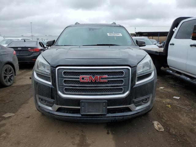 Photo 4 VIN: 1GKKVSKD2HJ293674 - GMC ACADIA 