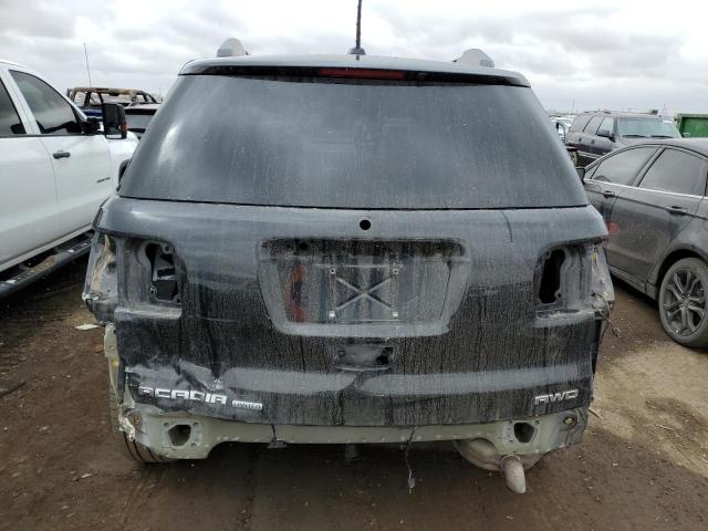 Photo 5 VIN: 1GKKVSKD2HJ293674 - GMC ACADIA 