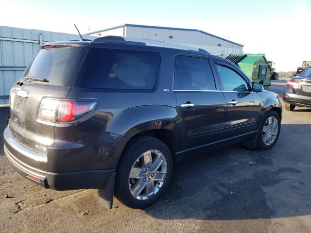 Photo 2 VIN: 1GKKVSKD2HJ307038 - GMC ACADIA LIM 