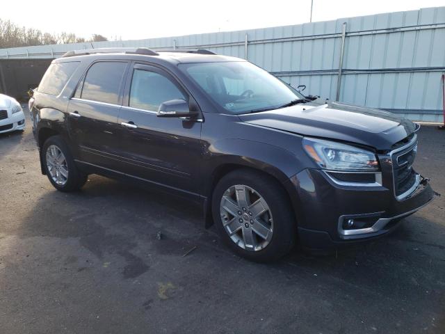 Photo 3 VIN: 1GKKVSKD2HJ307038 - GMC ACADIA LIM 