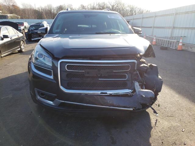 Photo 4 VIN: 1GKKVSKD2HJ307038 - GMC ACADIA LIM 