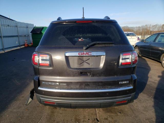 Photo 5 VIN: 1GKKVSKD2HJ307038 - GMC ACADIA LIM 