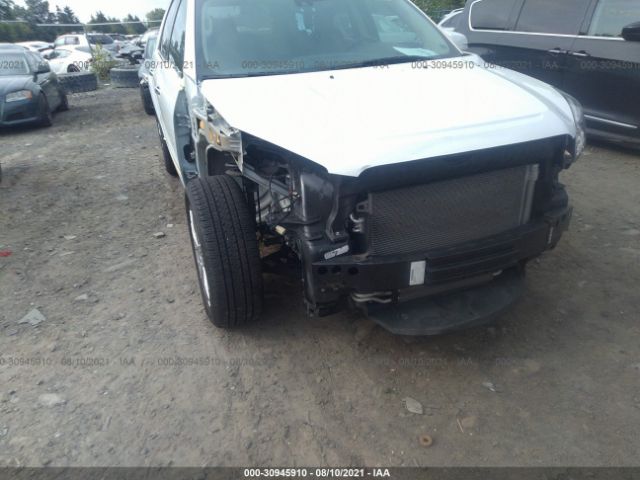 Photo 5 VIN: 1GKKVSKD2HJ319898 - GMC ACADIA LIMITED 