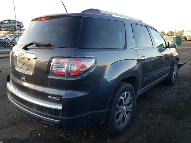 Photo 3 VIN: 1GKKVSKD3EJ103330 - GMC ACADIA SLT 