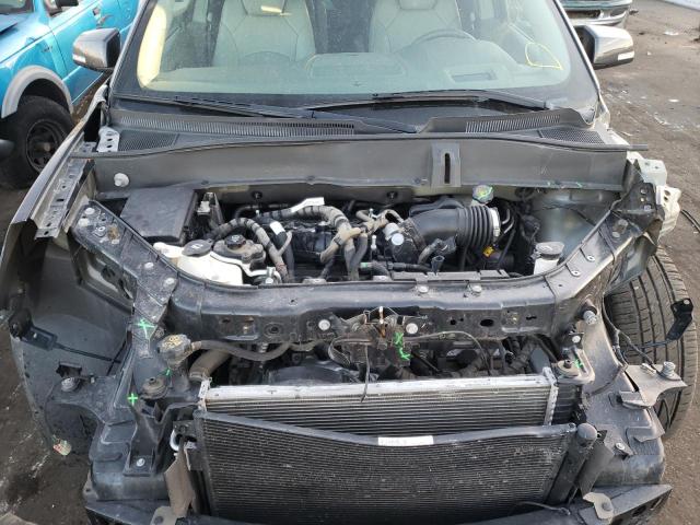 Photo 6 VIN: 1GKKVSKD3EJ103330 - GMC ACADIA SLT 