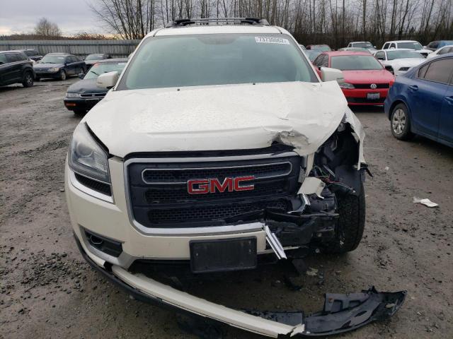 Photo 4 VIN: 1GKKVSKD3FJ226109 - GMC ACADIA SLT 