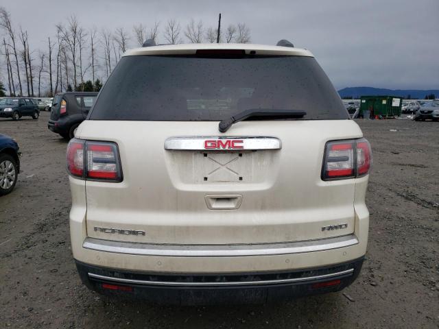 Photo 5 VIN: 1GKKVSKD3FJ226109 - GMC ACADIA SLT 