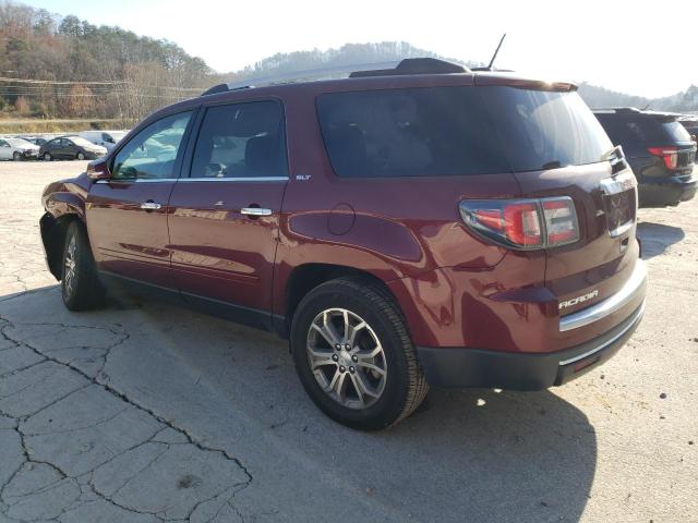 Photo 1 VIN: 1GKKVSKD3GJ146584 - GMC ACADIA 