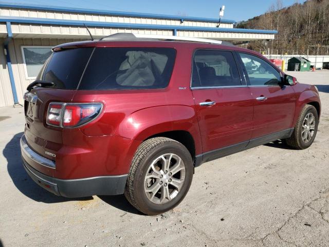 Photo 2 VIN: 1GKKVSKD3GJ146584 - GMC ACADIA 