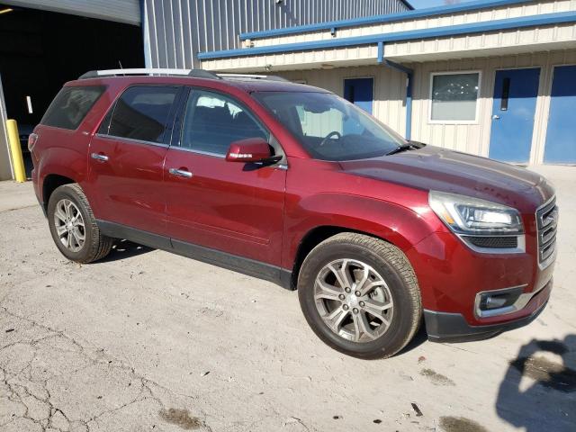 Photo 3 VIN: 1GKKVSKD3GJ146584 - GMC ACADIA 