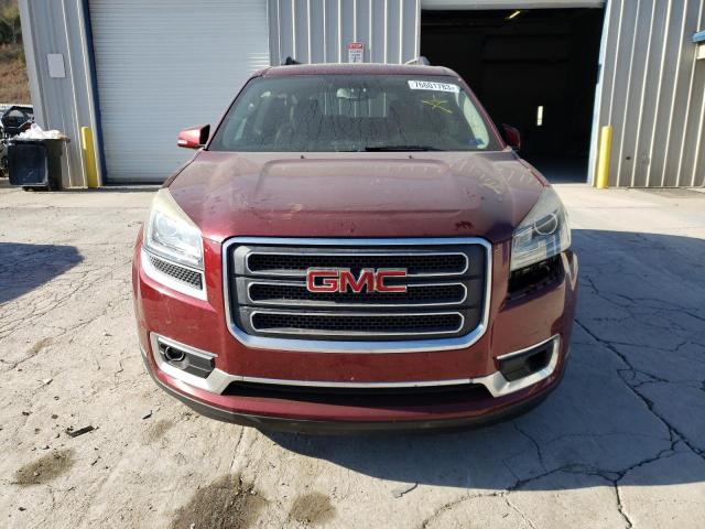 Photo 4 VIN: 1GKKVSKD3GJ146584 - GMC ACADIA 