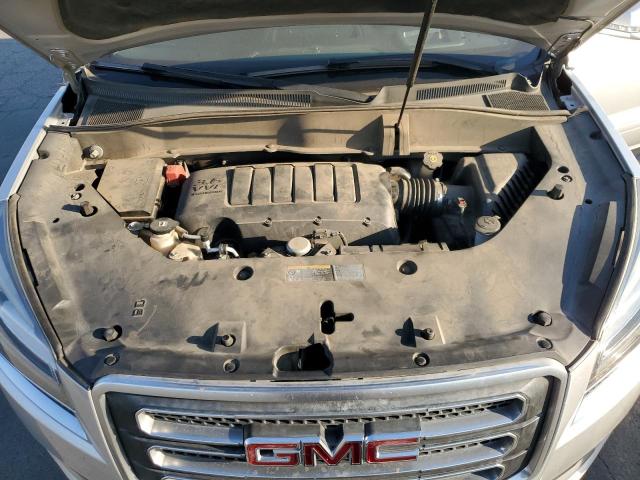 Photo 11 VIN: 1GKKVSKD3HJ151379 - GMC ACADIA LIM 