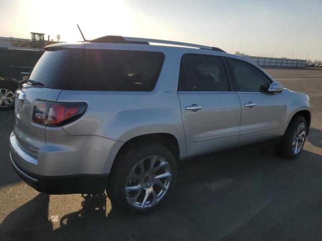 Photo 2 VIN: 1GKKVSKD3HJ151379 - GMC ACADIA LIM 