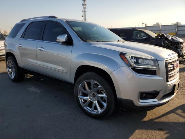 Photo 3 VIN: 1GKKVSKD3HJ151379 - GMC ACADIA LIM 