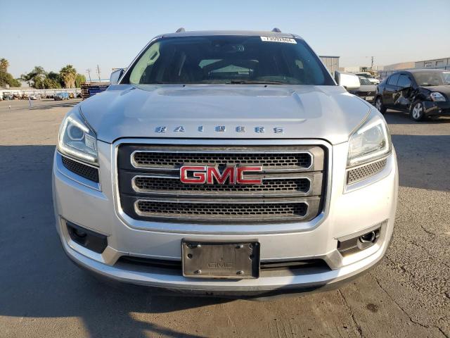 Photo 4 VIN: 1GKKVSKD3HJ151379 - GMC ACADIA LIM 