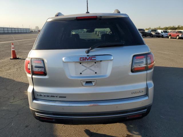 Photo 5 VIN: 1GKKVSKD3HJ151379 - GMC ACADIA LIM 