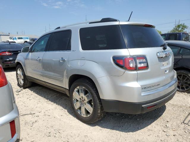 Photo 1 VIN: 1GKKVSKD3HJ158557 - GMC ACADIA 