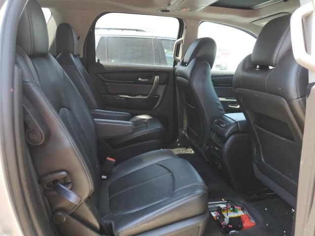 Photo 10 VIN: 1GKKVSKD3HJ158557 - GMC ACADIA 