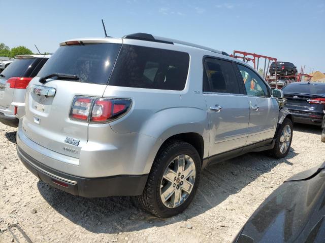 Photo 2 VIN: 1GKKVSKD3HJ158557 - GMC ACADIA 