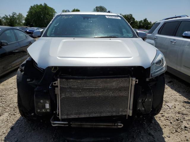 Photo 4 VIN: 1GKKVSKD3HJ158557 - GMC ACADIA 