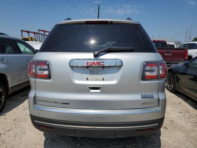 Photo 5 VIN: 1GKKVSKD3HJ158557 - GMC ACADIA 