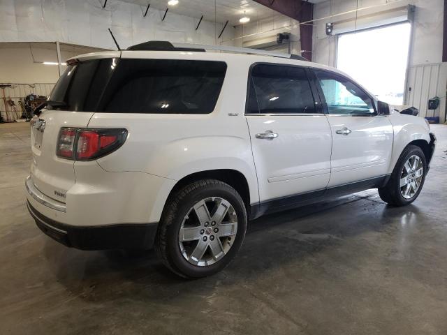 Photo 2 VIN: 1GKKVSKD3HJ272672 - GMC ACADIA LIM 