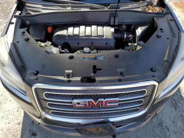 Photo 11 VIN: 1GKKVSKD4DJ142670 - GMC ACADIA SLT 