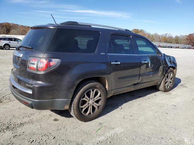 Photo 2 VIN: 1GKKVSKD4DJ142670 - GMC ACADIA SLT 