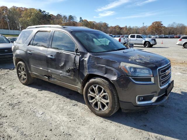 Photo 3 VIN: 1GKKVSKD4DJ142670 - GMC ACADIA SLT 