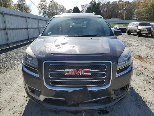 Photo 4 VIN: 1GKKVSKD4DJ142670 - GMC ACADIA SLT 