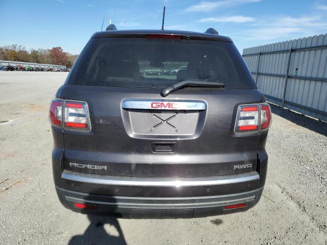 Photo 5 VIN: 1GKKVSKD4DJ142670 - GMC ACADIA SLT 