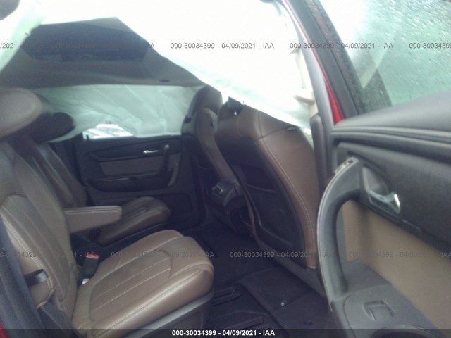 Photo 7 VIN: 1GKKVSKD4DJ146301 - GMC ACADIA 