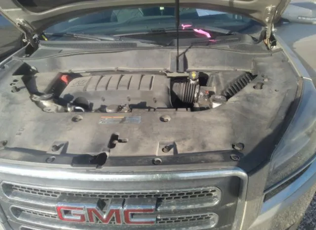 Photo 9 VIN: 1GKKVSKD4DJ195885 - GMC ACADIA 