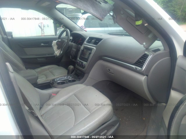 Photo 4 VIN: 1GKKVSKD4EJ244939 - GMC ACADIA 