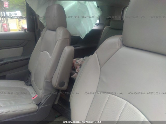 Photo 7 VIN: 1GKKVSKD4EJ244939 - GMC ACADIA 