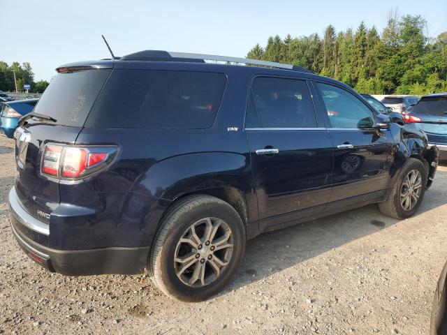 Photo 2 VIN: 1GKKVSKD4GJ209823 - GMC ACADIA SLT 