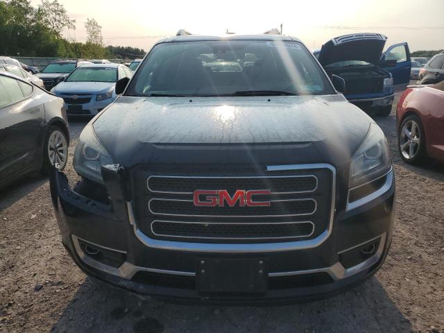 Photo 4 VIN: 1GKKVSKD4GJ209823 - GMC ACADIA SLT 