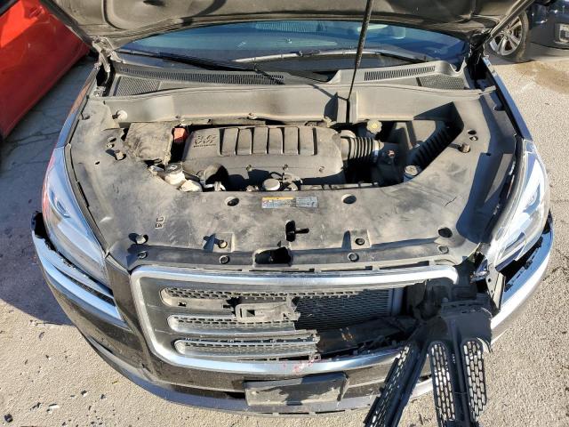 Photo 11 VIN: 1GKKVSKD4GJ248458 - GMC ACADIA SLT 