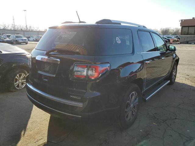 Photo 2 VIN: 1GKKVSKD4GJ248458 - GMC ACADIA SLT 