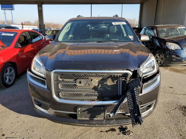 Photo 4 VIN: 1GKKVSKD4GJ248458 - GMC ACADIA SLT 