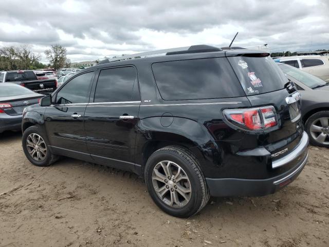 Photo 1 VIN: 1GKKVSKD4GJ318346 - GMC ACADIA SLT 