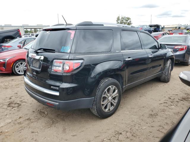 Photo 2 VIN: 1GKKVSKD4GJ318346 - GMC ACADIA SLT 