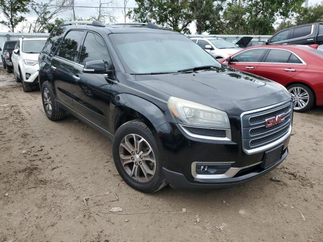 Photo 3 VIN: 1GKKVSKD4GJ318346 - GMC ACADIA SLT 