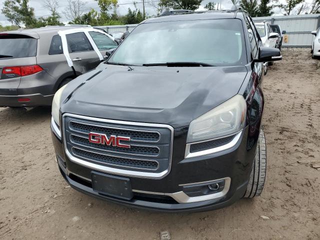 Photo 4 VIN: 1GKKVSKD4GJ318346 - GMC ACADIA SLT 