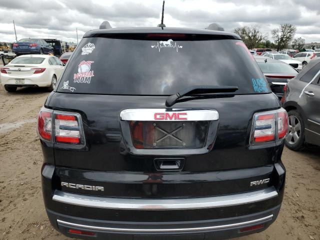 Photo 5 VIN: 1GKKVSKD4GJ318346 - GMC ACADIA SLT 