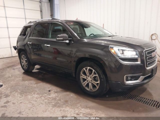 Photo 0 VIN: 1GKKVSKD4GJ330206 - GMC ACADIA 