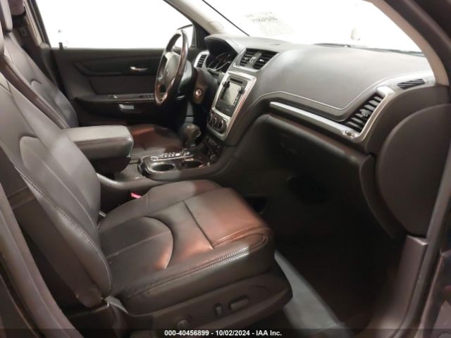 Photo 4 VIN: 1GKKVSKD4GJ330206 - GMC ACADIA 