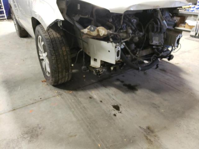 Photo 8 VIN: 1GKKVSKD4GJ332148 - GMC ACADIA SLT 