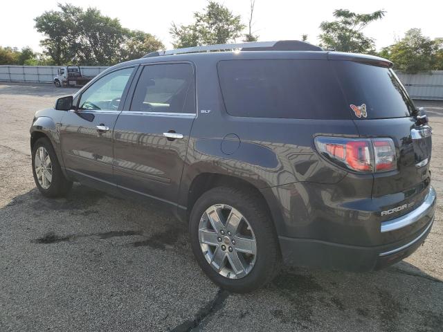 Photo 1 VIN: 1GKKVSKD4HJ124935 - GMC ACADIA LIM 